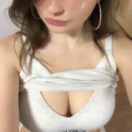 Chelik504