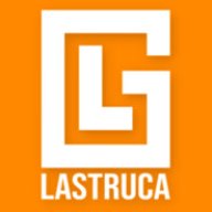 Lastruca