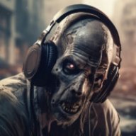 pC_Swaps