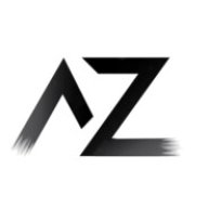 AliZeD