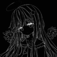 Full_