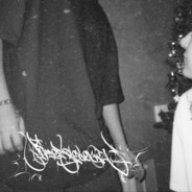 ike.selectah