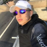 bruninho157se