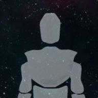 qtaro_games
