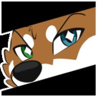 MrDoge