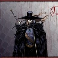 DUNPEAL
