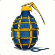 adminen