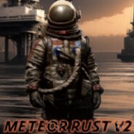 Meteor_Rust