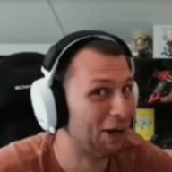 ItsDevTom