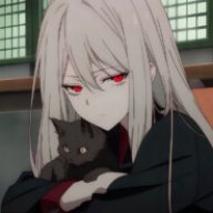 kemiko_v