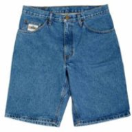 Jakes2860