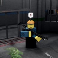darielsalinas20