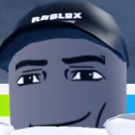 Avalon_x1