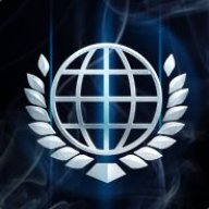 ~Смайлик~