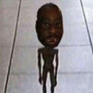 Qu1nque991