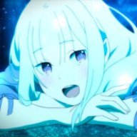 Fairies Light