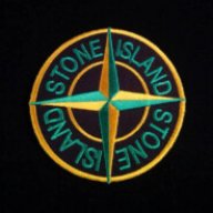 pdsof348957