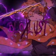 bloxlustgd