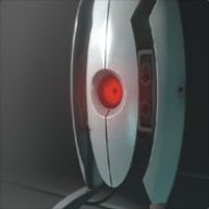 belo3kurovdima