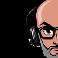 Littlecaptv