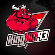 KingHM93