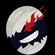 uroko