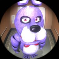 mxdfgmzdfgx