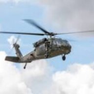 BlackHawk