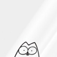 zloy.online