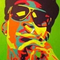 FRIZZO420