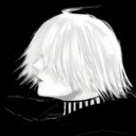 lenzow