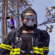 Northdead