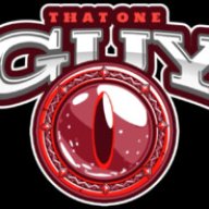 ThatOneGuy_gaming