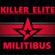 ELITEN