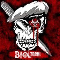 Stfundance