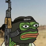 егор