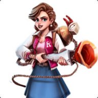 sasha2341