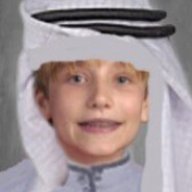 zulqox