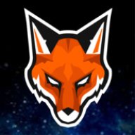WeryFox