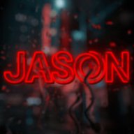 Jasoansd123