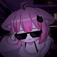 Dead_ars