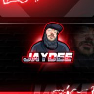 jaydee