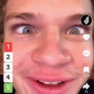 dillon_hale4