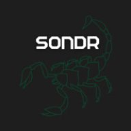 SondR