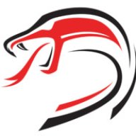 Viperchench