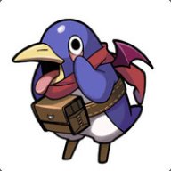lchengy