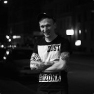 Batislav