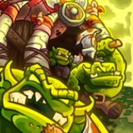 Grorph