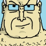 meeesterjoe