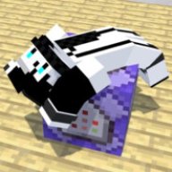 TN_Potato